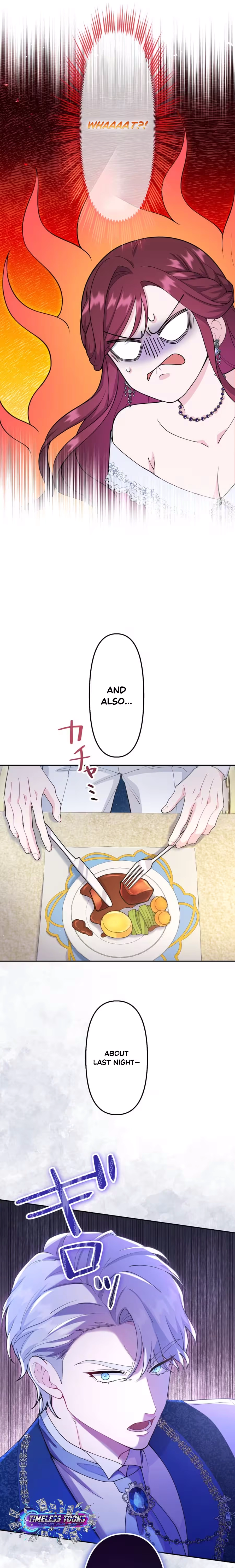 Chapter 2 - Image 18