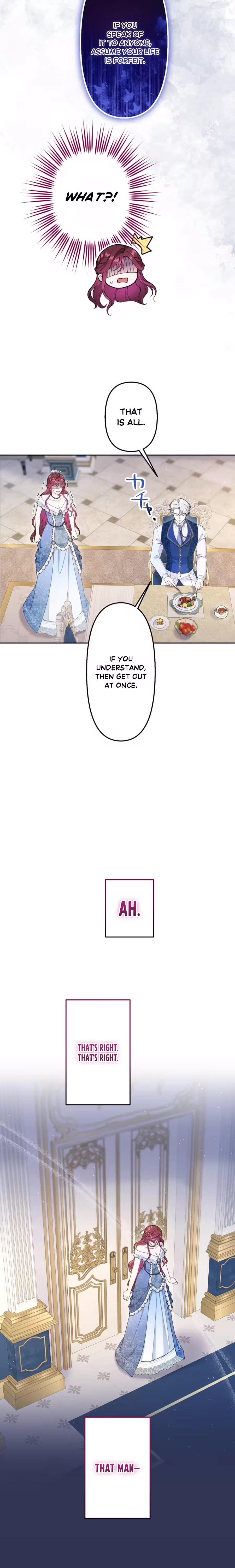 Chapter 2 - Image 19