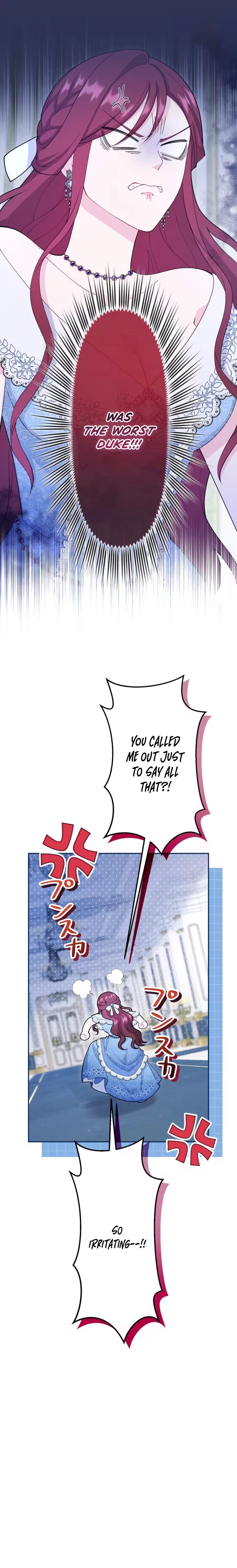Chapter 2 - Image 20