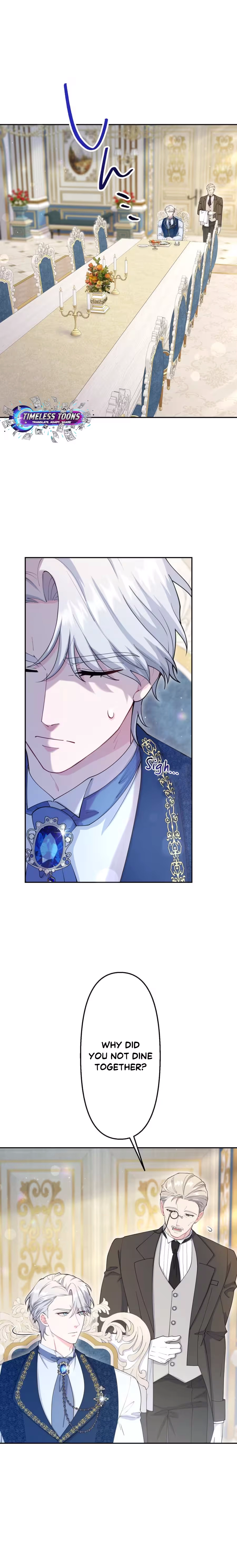 Chapter 2 - Image 21