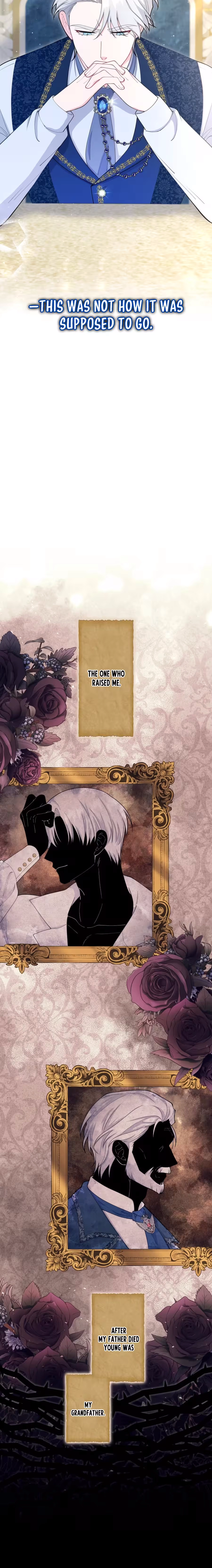 Chapter 2 - Image 23