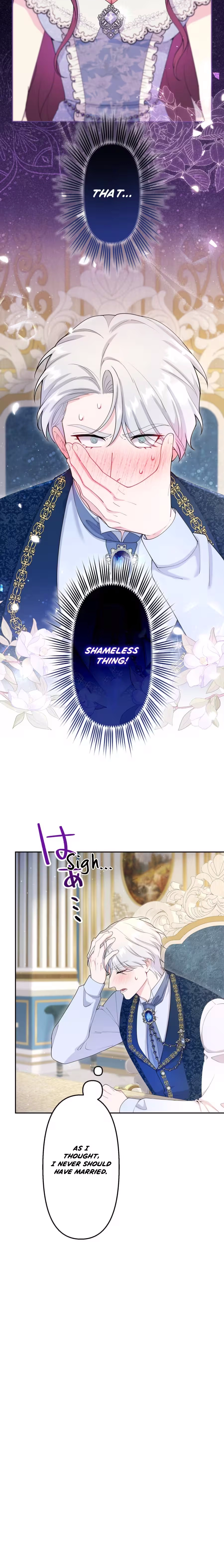 Chapter 2 - Image 29