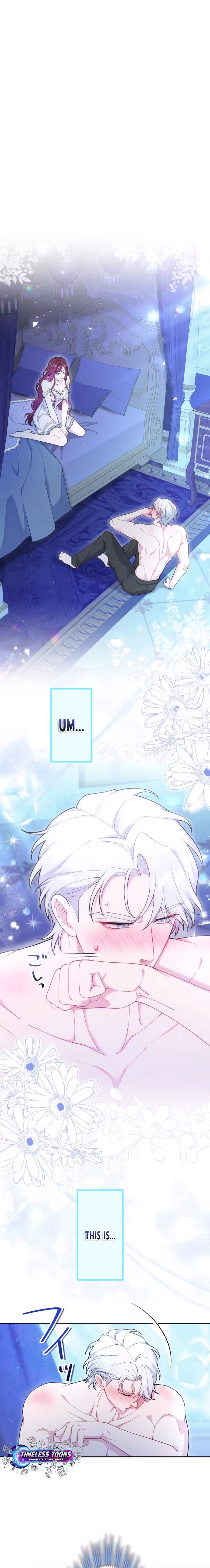 Chapter 2 - Image 2