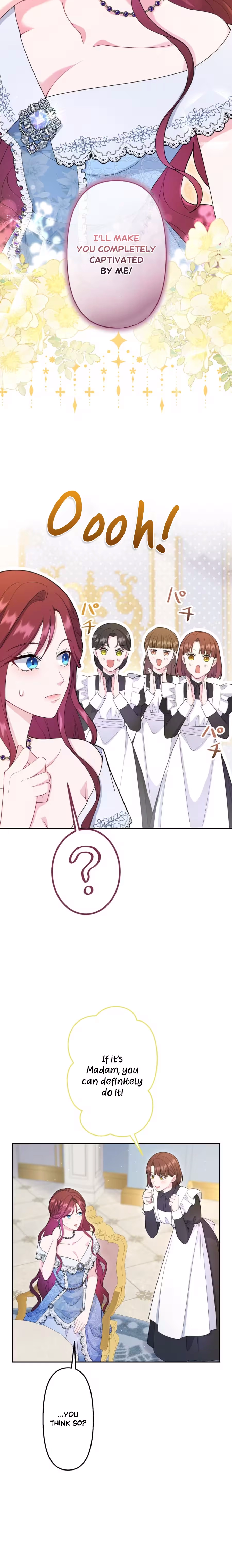 Chapter 2 - Image 33