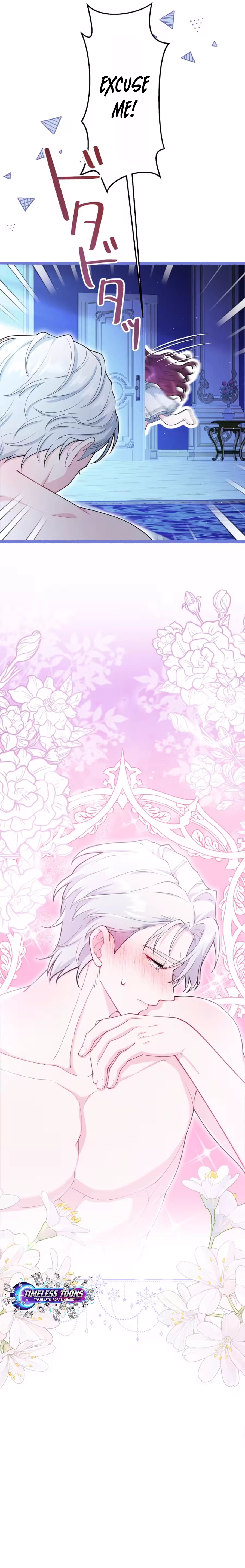 Chapter 2 - Image 4