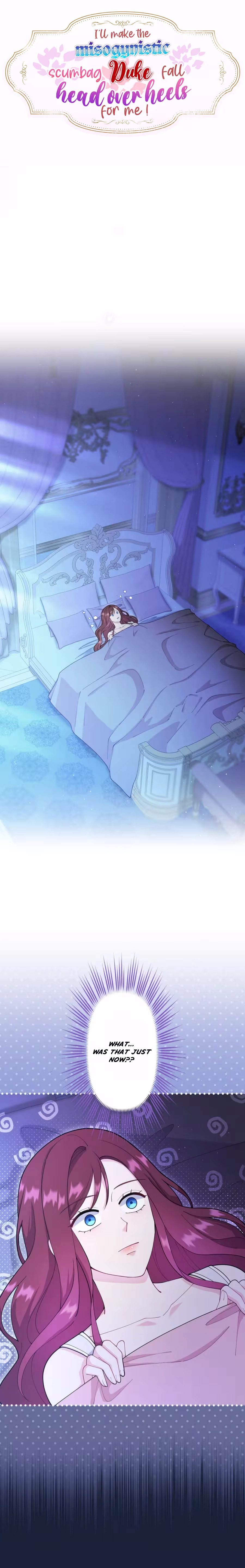 Chapter 2 - Image 5