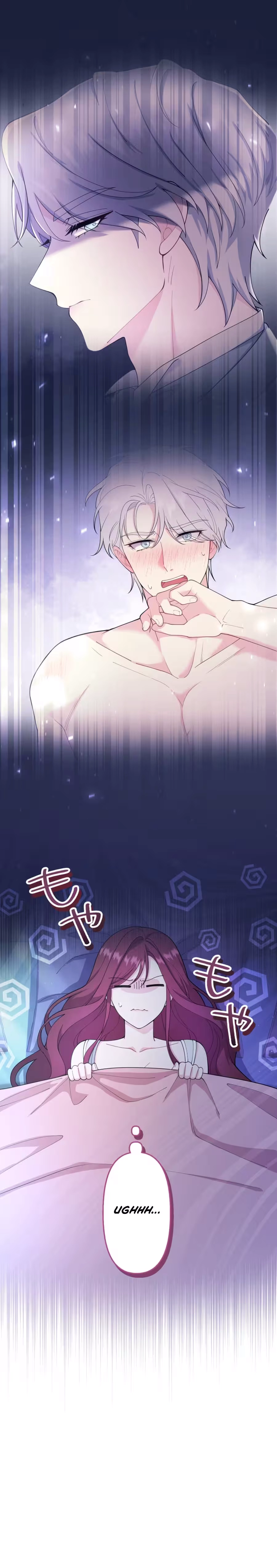 Chapter 2 - Image 6