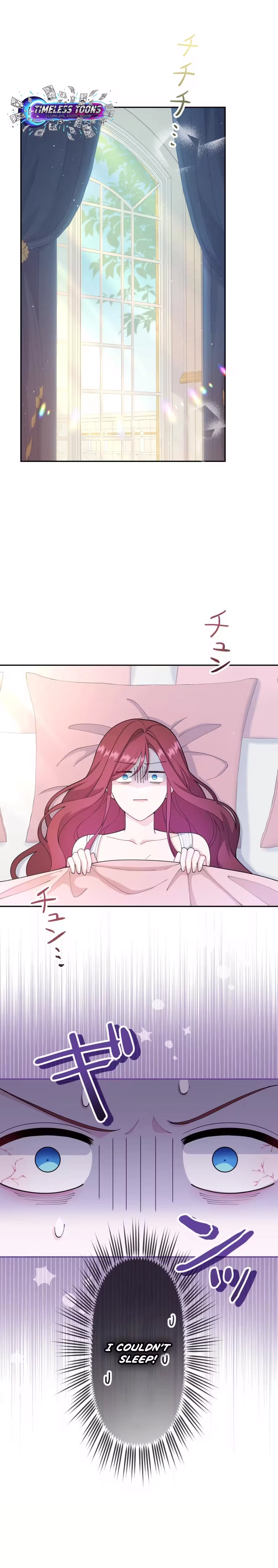 Chapter 2 - Image 7