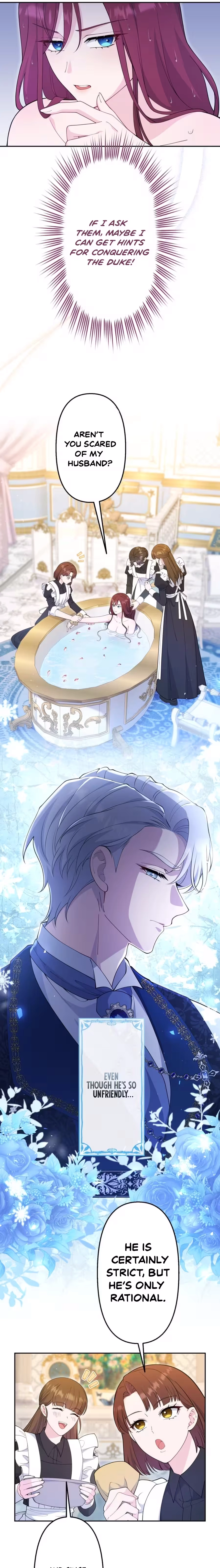 Chapter 3 - Image 10
