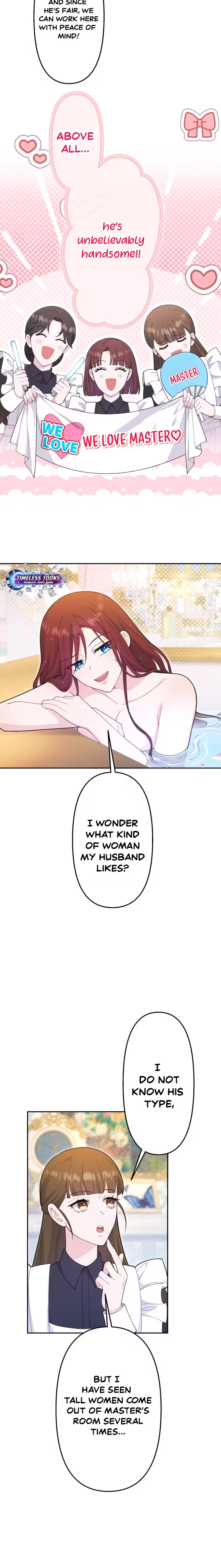 Chapter 3 - Image 11