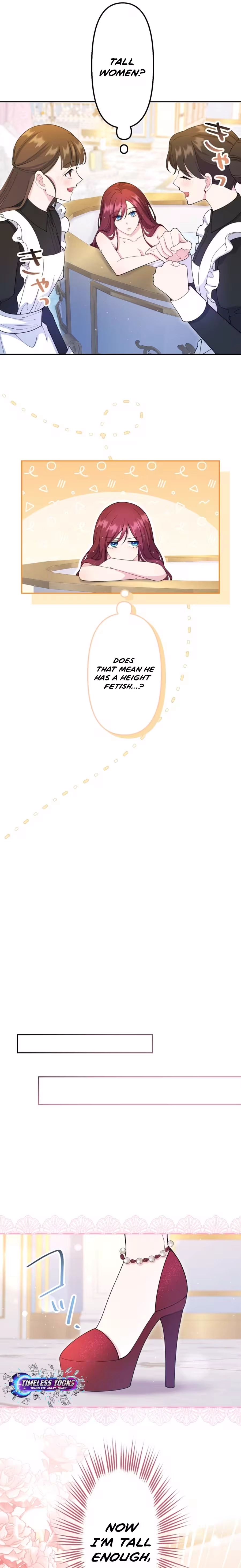 Chapter 3 - Image 12
