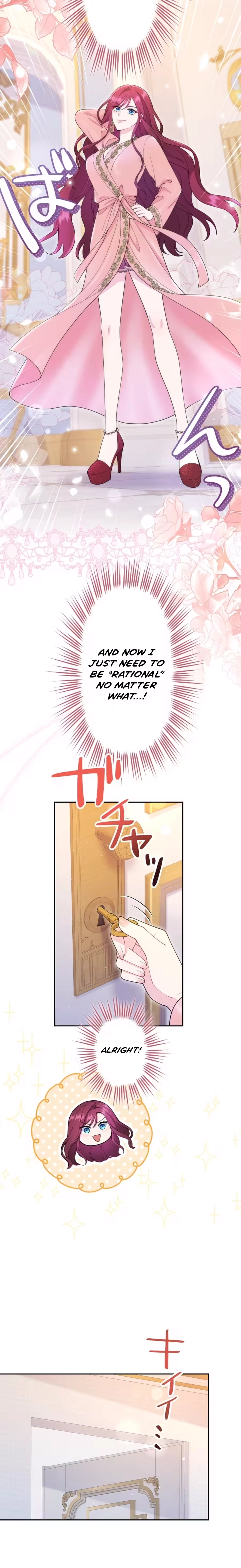 Chapter 3 - Image 13