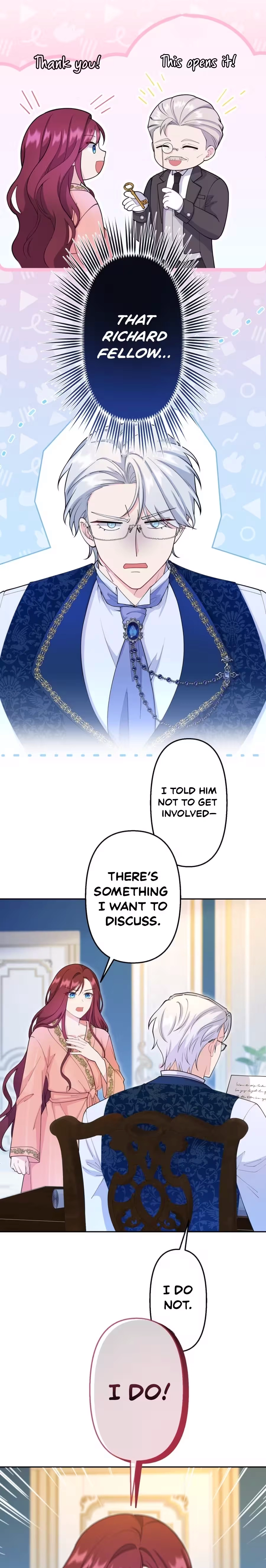 Chapter 3 - Image 15