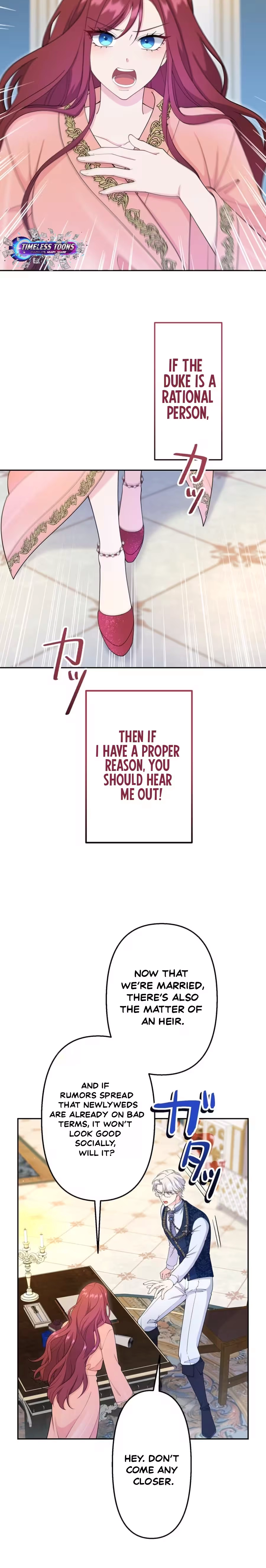 Chapter 3 - Image 16