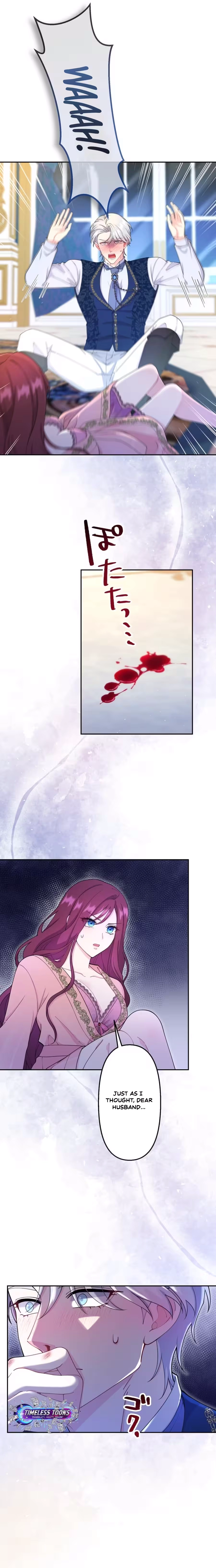 Chapter 3 - Image 21