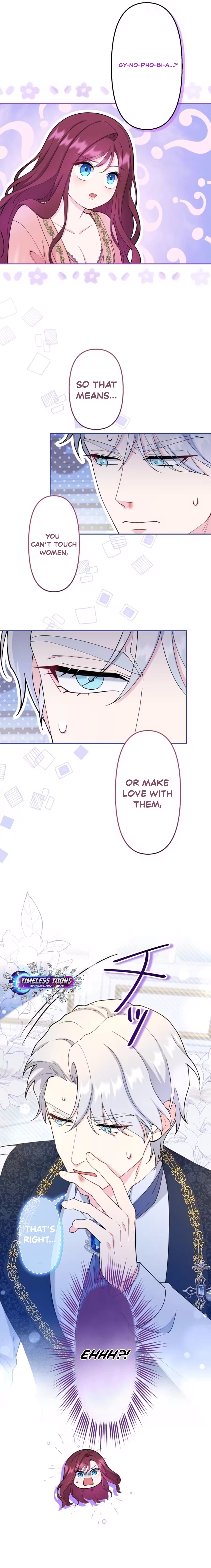 Chapter 3 - Image 23