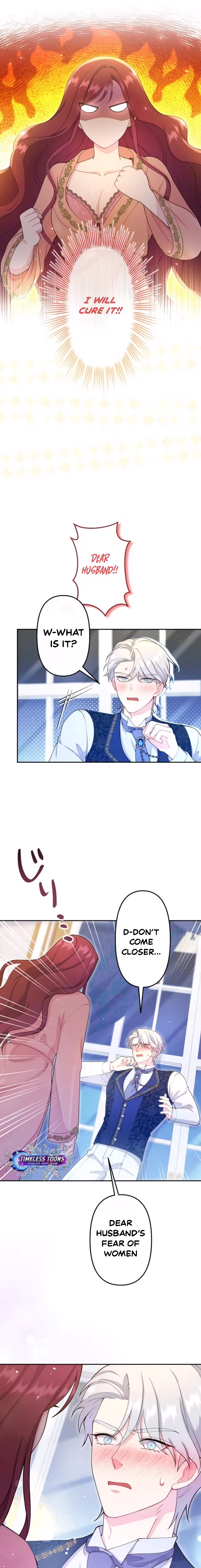 Chapter 3 - Image 25