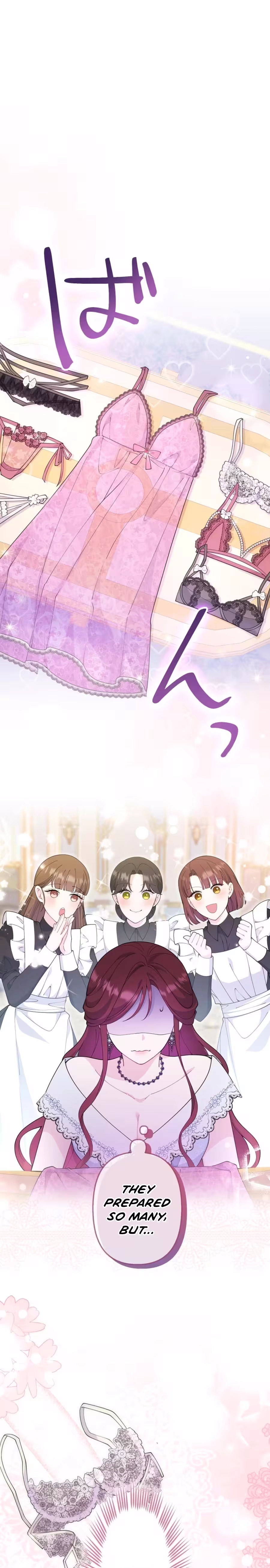 Chapter 3 - Image 2