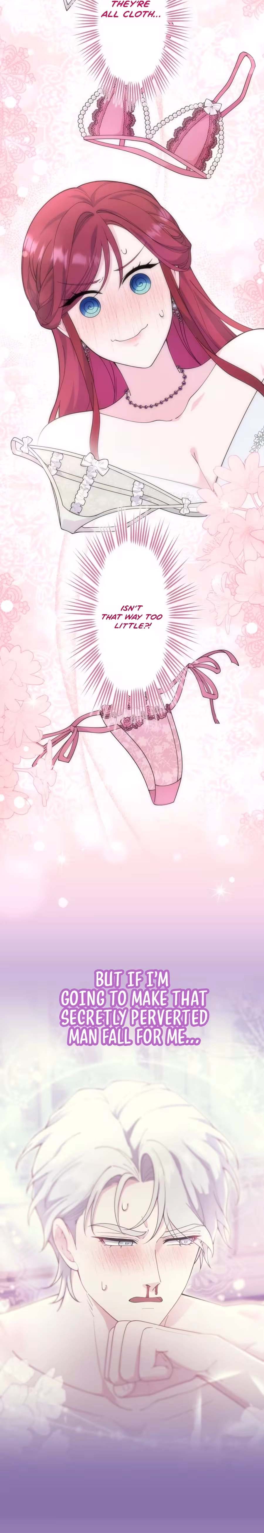Chapter 3 - Image 3