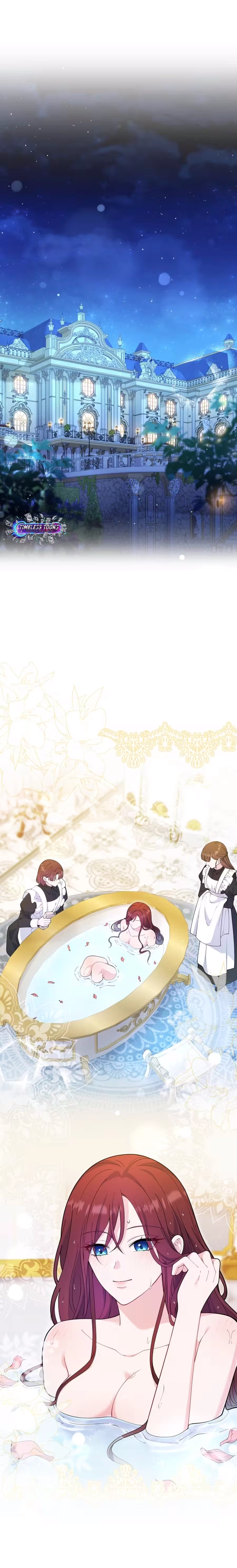 Chapter 3 - Image 5
