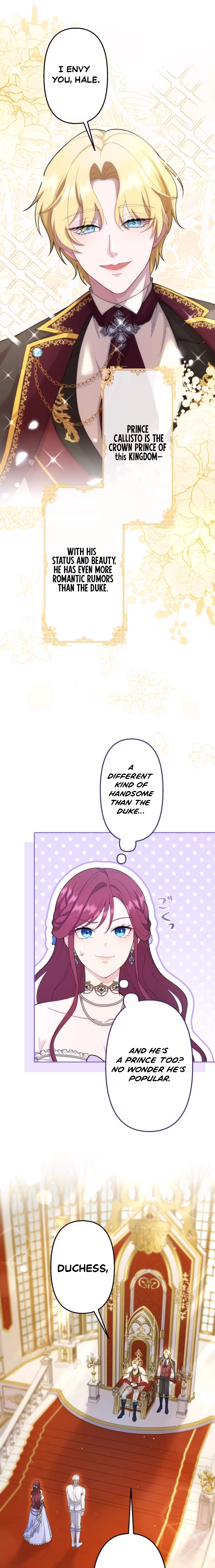 Chapter 4 - Image 10