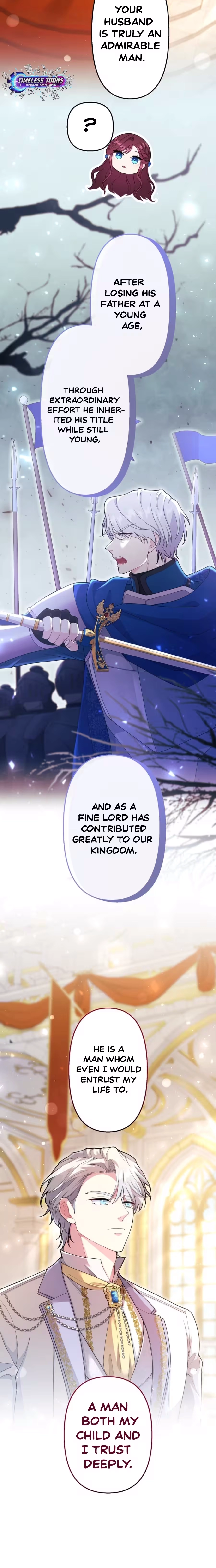 Chapter 4 - Image 11