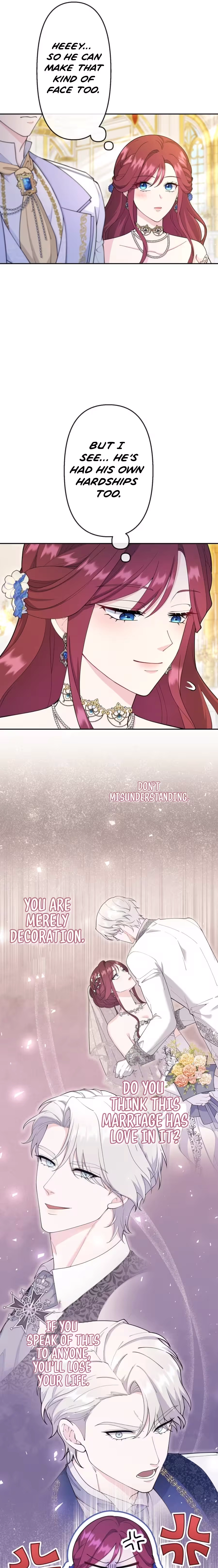 Chapter 4 - Image 12