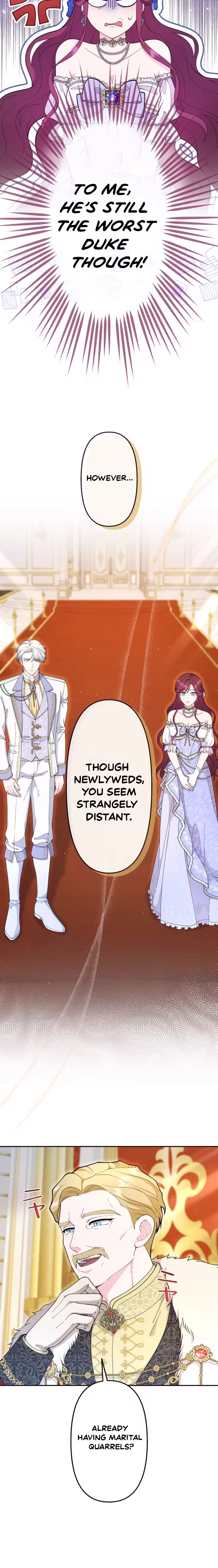 Chapter 4 - Image 13