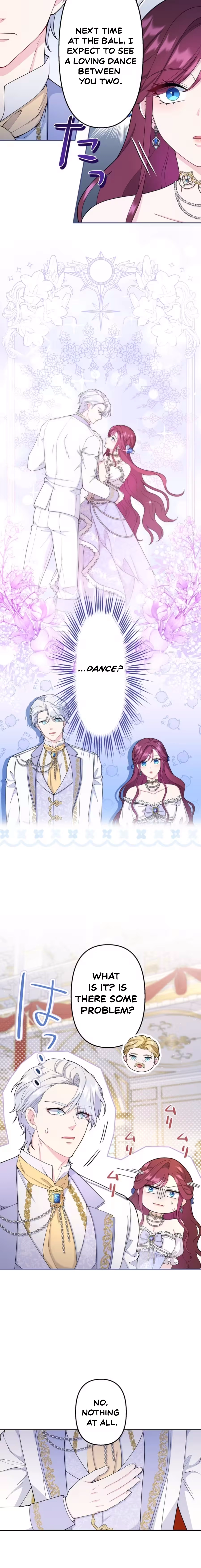 Chapter 4 - Image 15