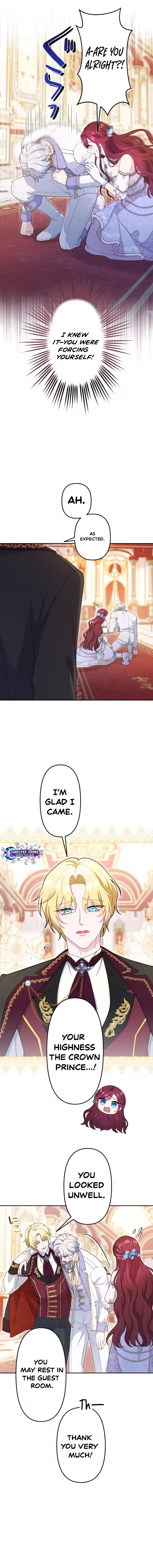 Chapter 4 - Image 18