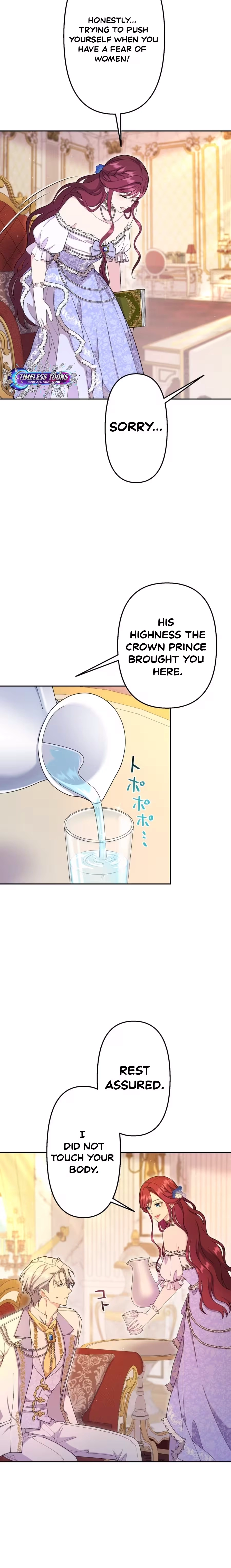 Chapter 4 - Image 20