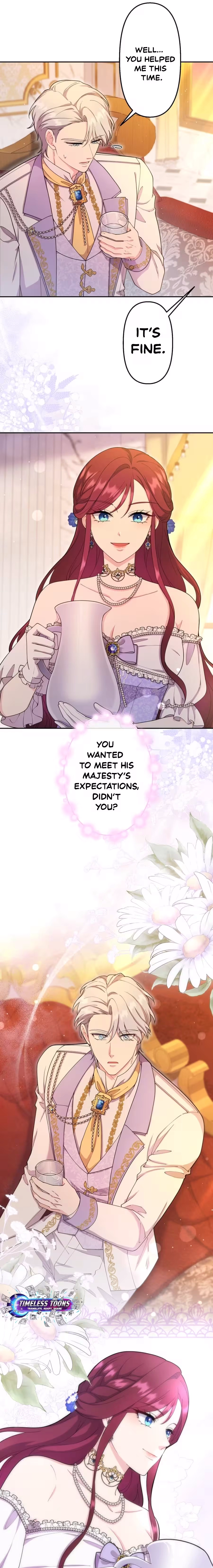 Chapter 4 - Image 21