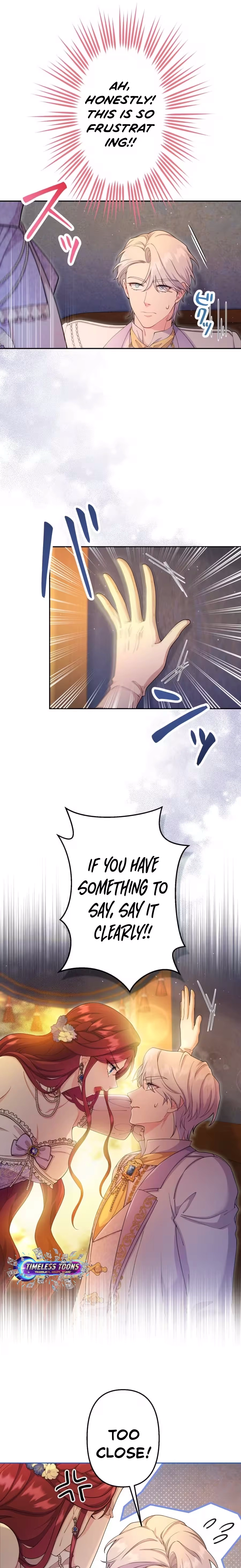 Chapter 4 - Image 23