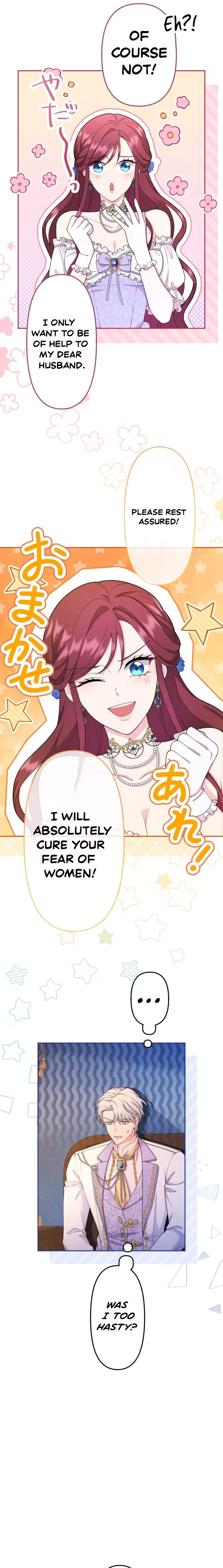 Chapter 4 - Image 26
