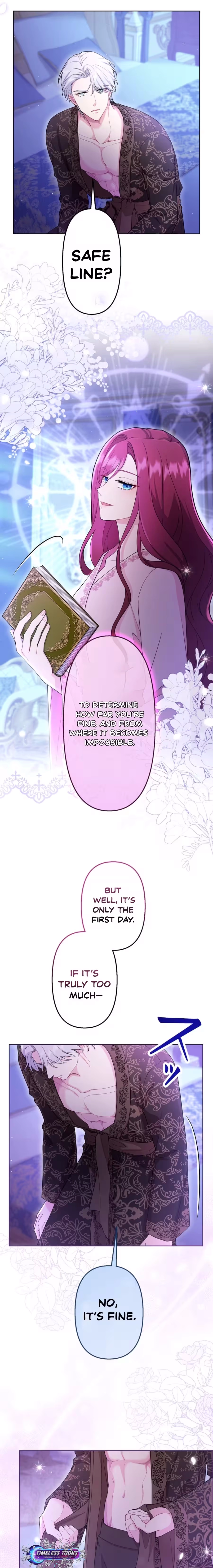 Chapter 4 - Image 28