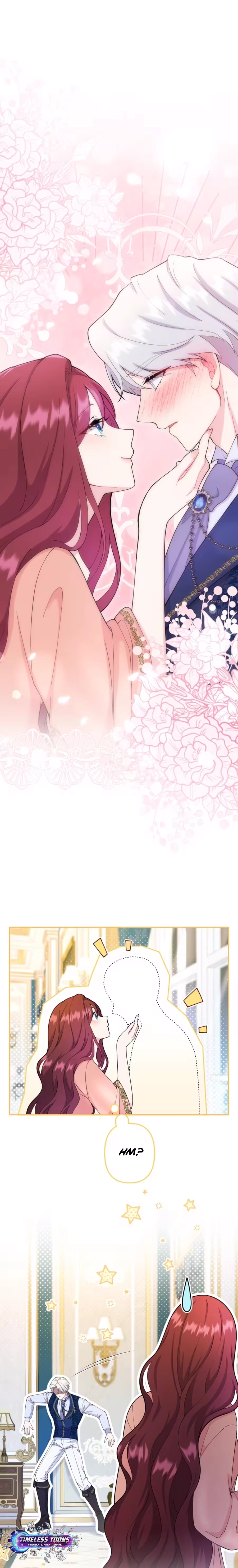 Chapter 4 - Image 2