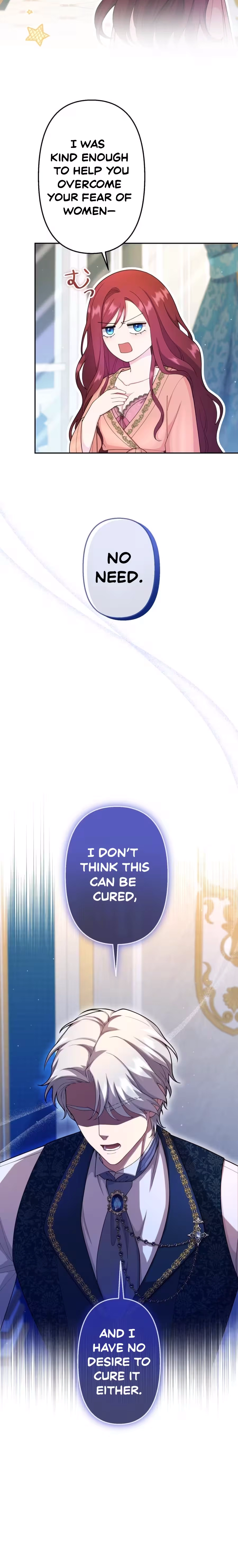 Chapter 4 - Image 3