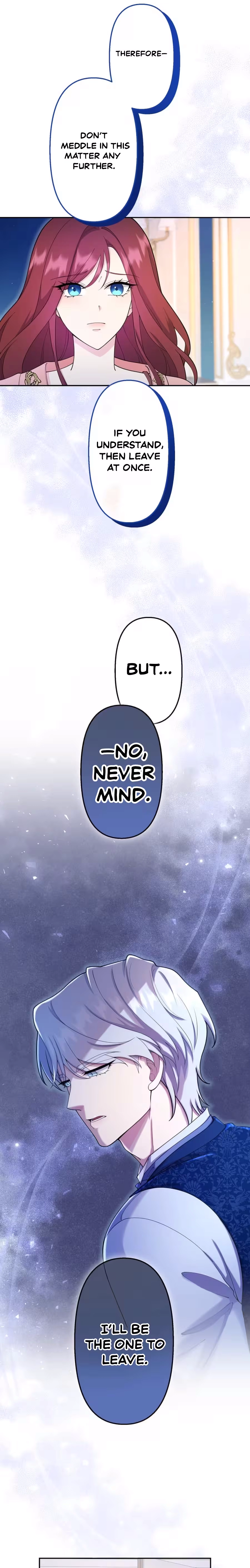 Chapter 4 - Image 4