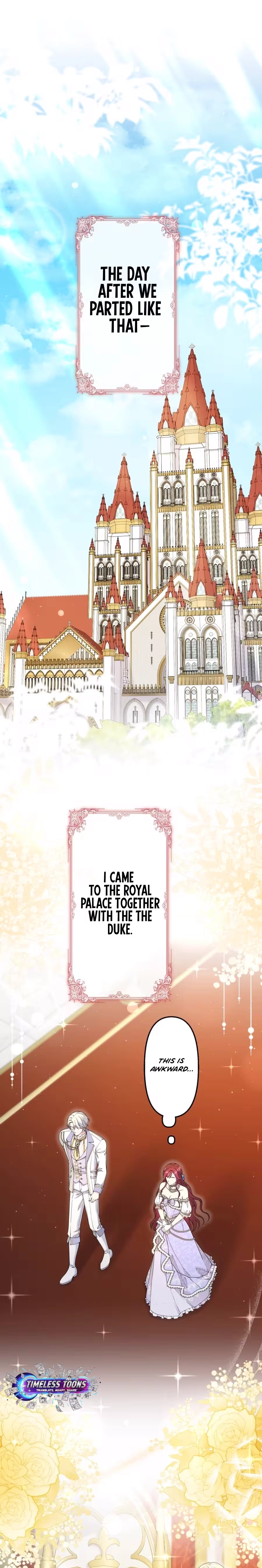 Chapter 4 - Image 6