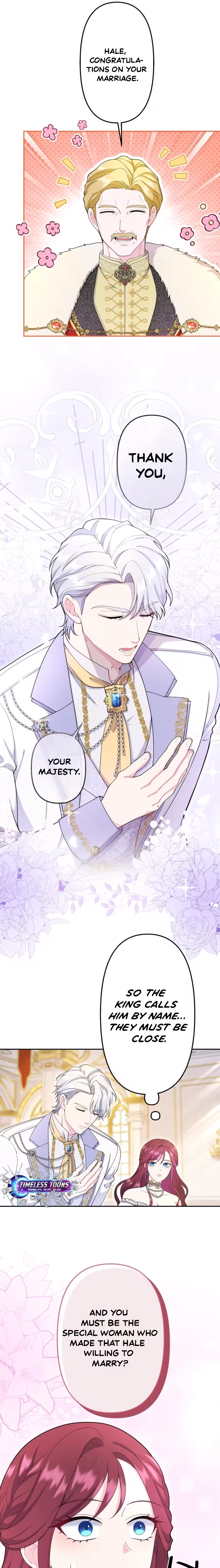 Chapter 4 - Image 8