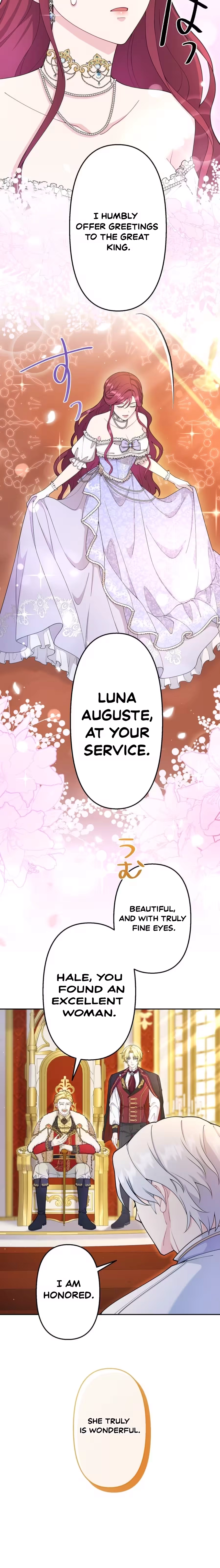 Chapter 4 - Image 9