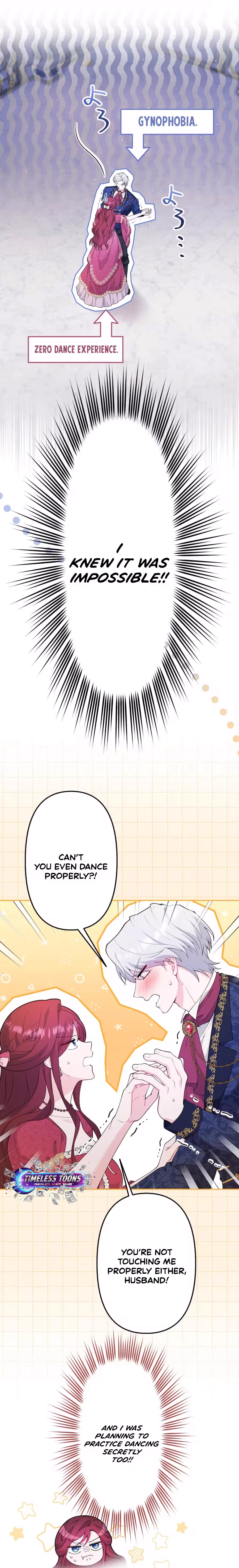 Chapter 5 - Image 13