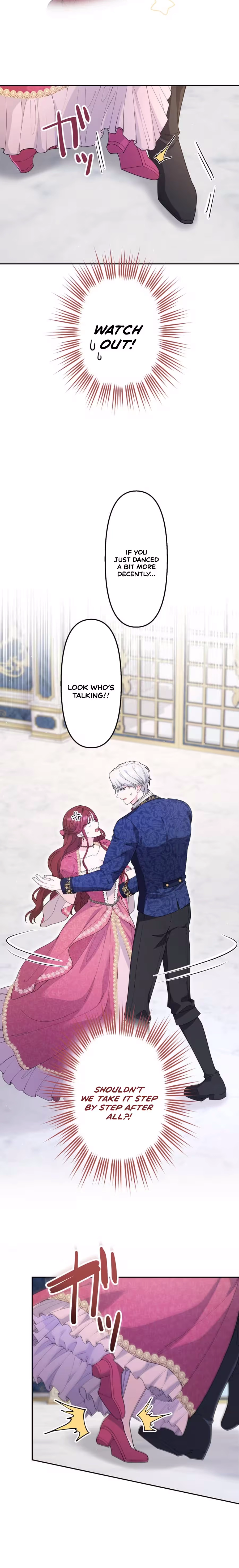 Chapter 5 - Image 14
