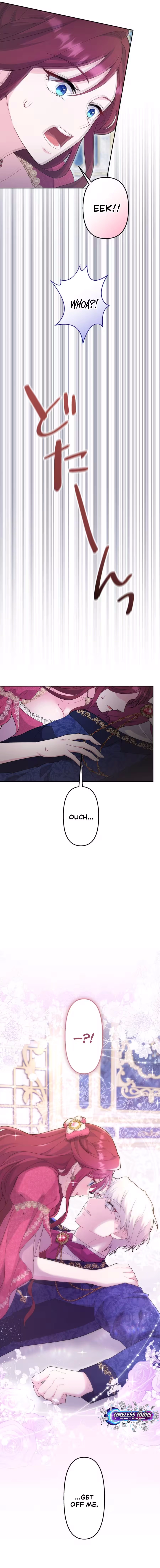 Chapter 5 - Image 15