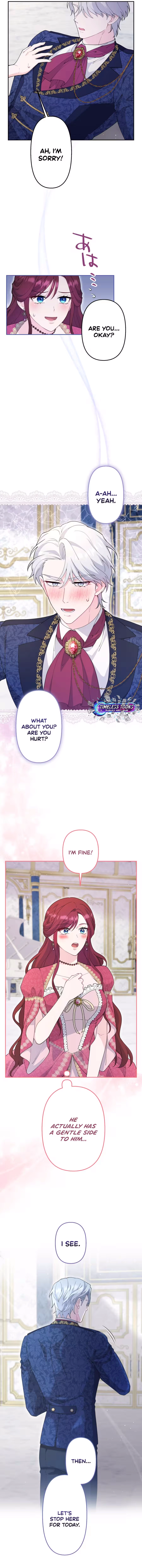 Chapter 5 - Image 16