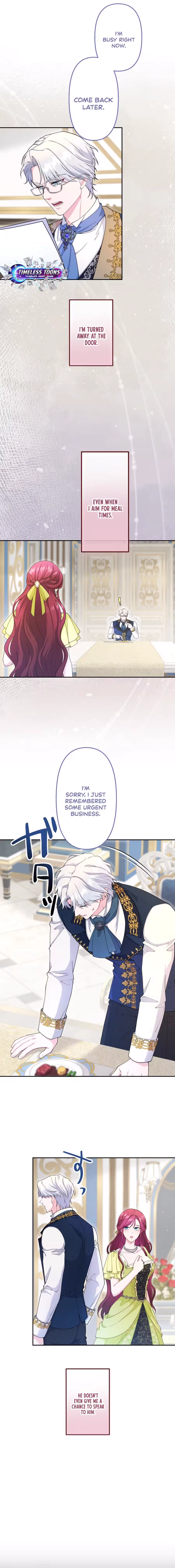 Chapter 5 - Image 18