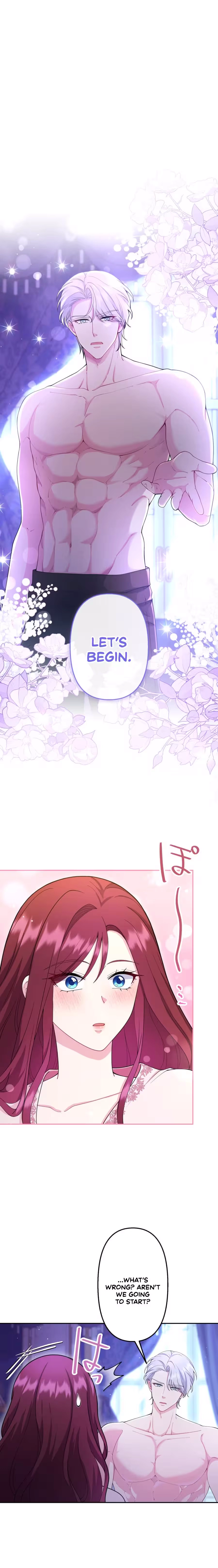 Chapter 5 - Image 2