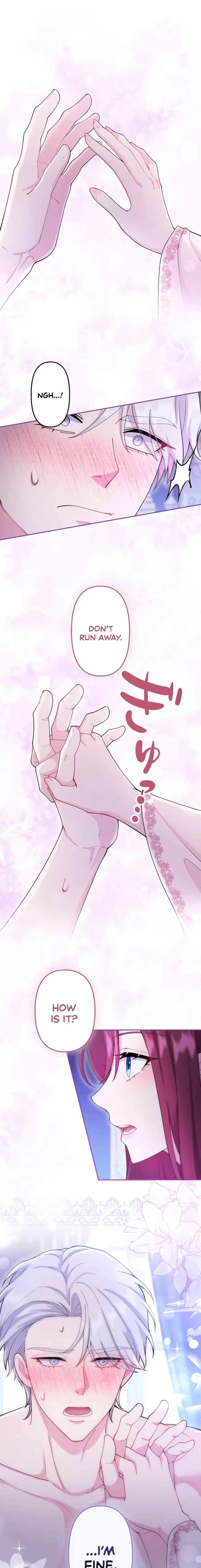 Chapter 5 - Image 4
