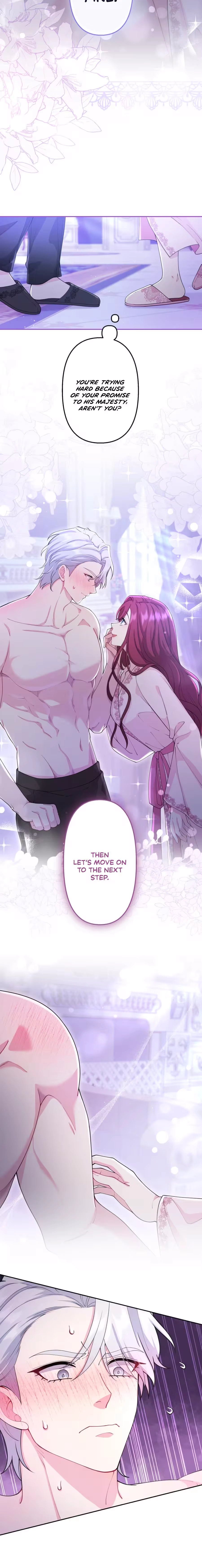 Chapter 5 - Image 5