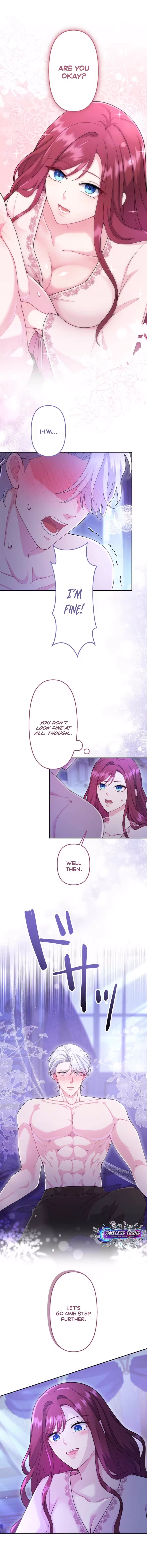 Chapter 5 - Image 6